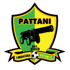 帕塔尼